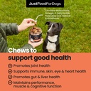 justfoodfordogs-10-in-1-supplement-for-d-2.jpg