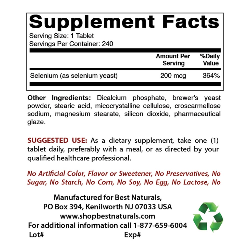 kelp-supplement-150-mcg-selenium-200-mcg-3.jpg