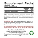 kelp-supplement-150-mcg-selenium-200-mcg-3.jpg