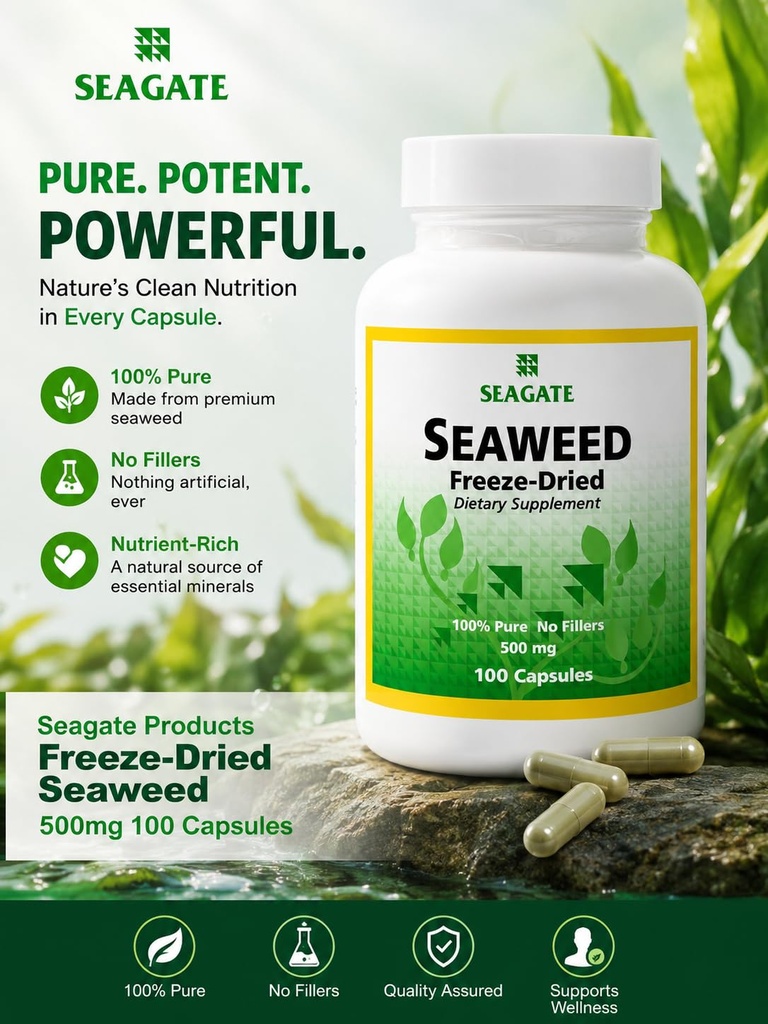 seagate-products-freeze-dried-seaweed-50-2.jpg