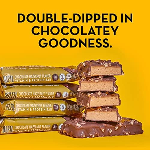 fulfil-vitamin-and-protein-bars-chocolat-6.jpg