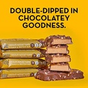 fulfil-vitamin-and-protein-bars-chocolat-6.jpg