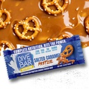 dive-bar-nutrition-protein-bars-20g-prot-4.jpg