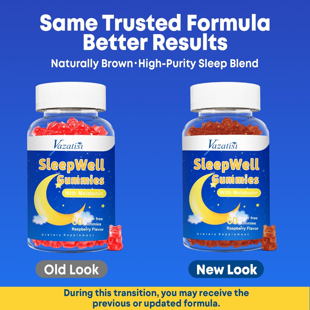 sleep-gummies-for-adults-and-kids-sugar--5.jpg
