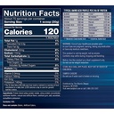 bodytech-whey-tech-pro24-powder-vanilla--2.jpg