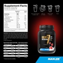 maxler-golden-7-protein-blend-protein-po-5.jpg