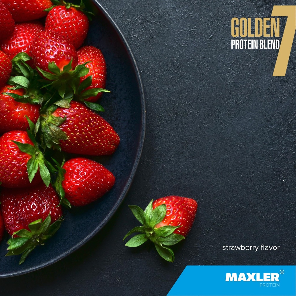 maxler-golden-7-protein-blend-protein-po-2.jpg