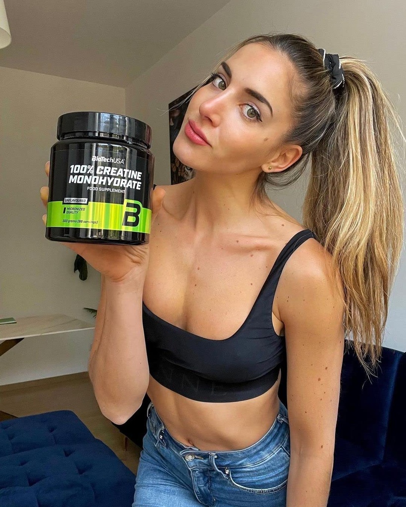 100-creatine-monohydrate-0-661-lbs-pot-b-5.jpg