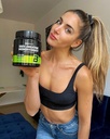 100-creatine-monohydrate-0-661-lbs-pot-b-5.jpg