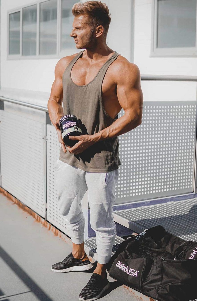 100-creatine-monohydrate-0-661-lbs-pot-b-6.jpg
