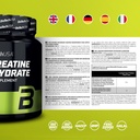 100-creatine-monohydrate-0-661-lbs-pot-b-4.jpg