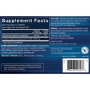 bodytech-arginine-akg-3000mg-nitric-oxid-2.jpg