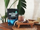 biotech-usa-iso-whey-zero-cookies-cream--3.jpg