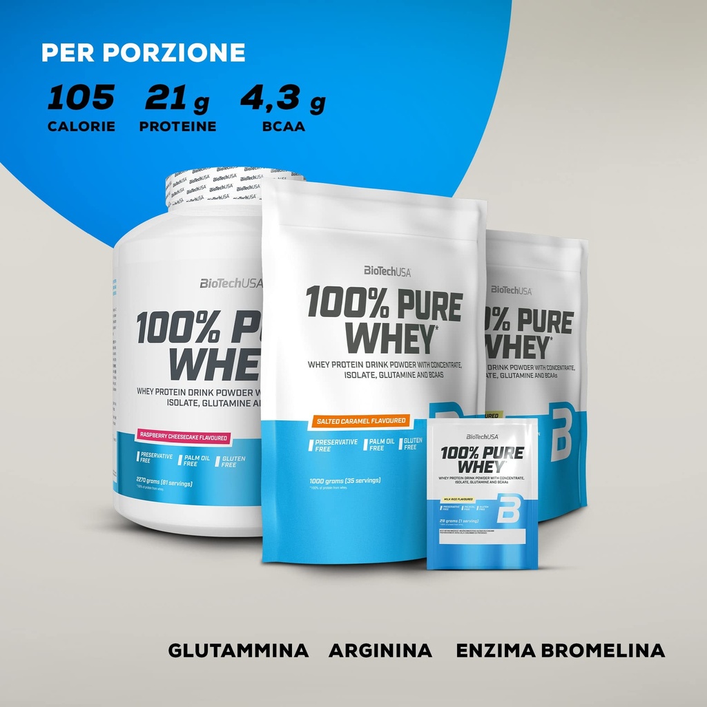 biotech-usa-100-pure-whey-2270g-bourbon--6.jpg