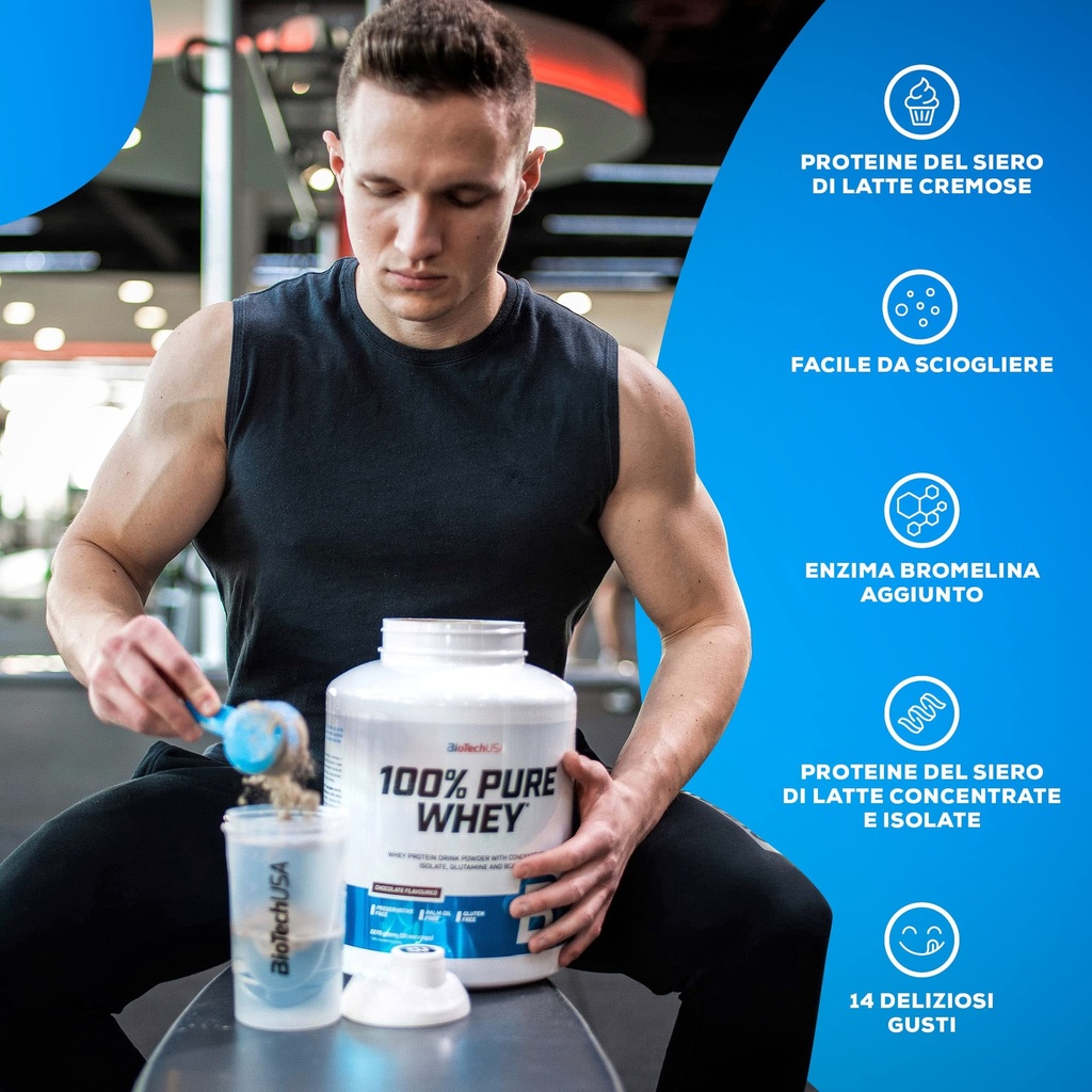 biotech-usa-100-pure-whey-2270g-bourbon--2.jpg