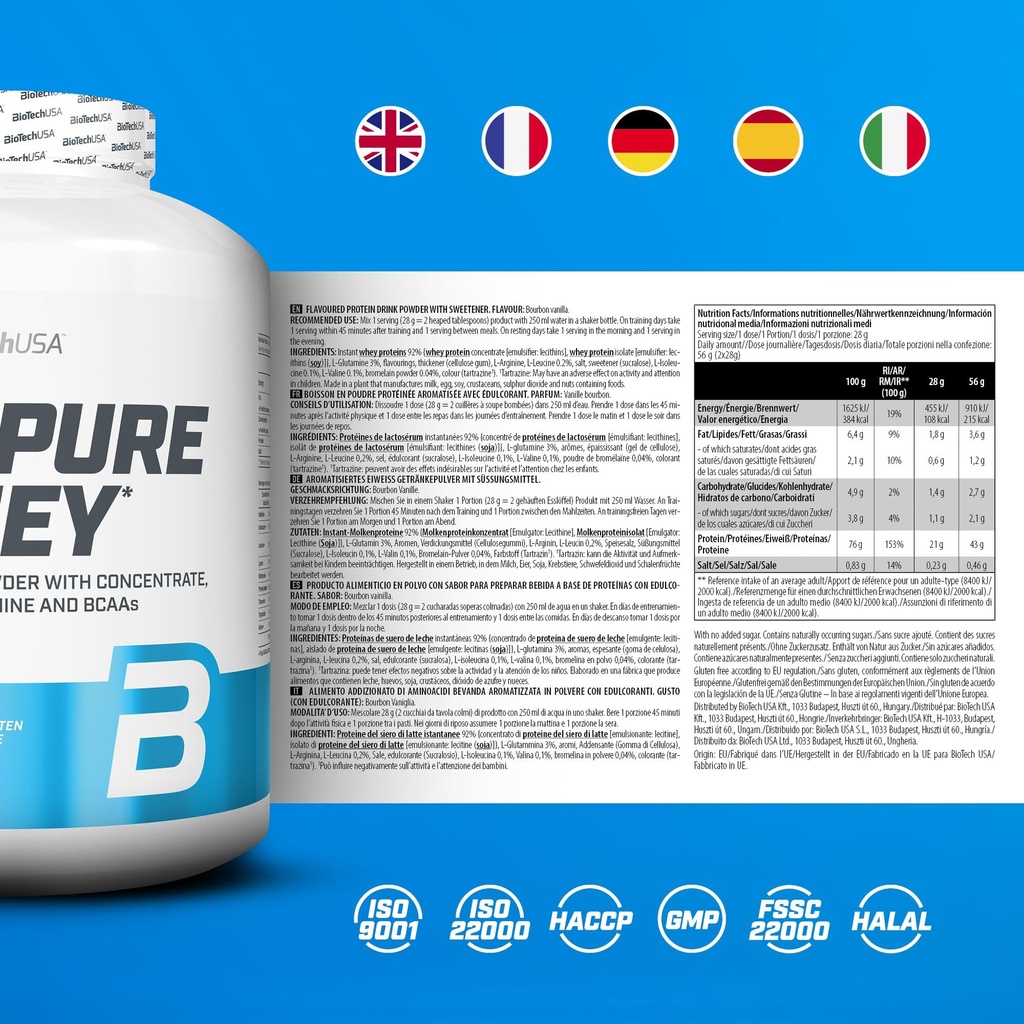 biotech-usa-100-pure-whey-2270g-bourbon--4.jpg