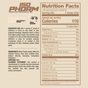 dragon-pharma-isophorm-hydrolized-whey-p-2.jpg