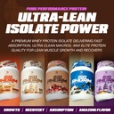 dragon-pharma-isophorm-hydrolized-whey-p-6.jpg
