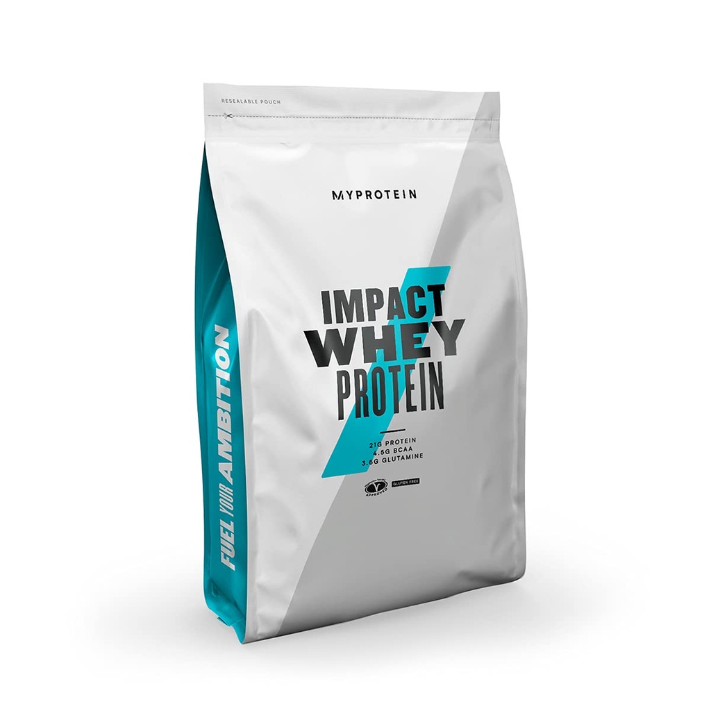 myprotein-impact-whey-protein-blend-frui-3.jpg