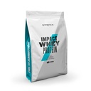 myprotein-impact-whey-protein-blend-frui-3.jpg