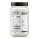 it-s-just-pea-protein-isolate-plant-base-3.jpg