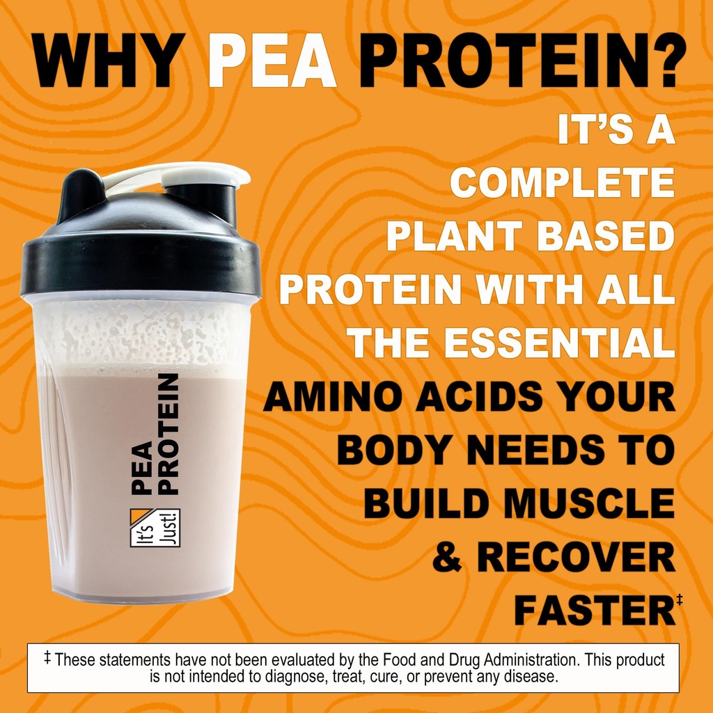 it-s-just-pea-protein-isolate-plant-base-4.jpg