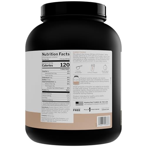 rule-1-naturally-flavored-r1-protein-whe-3.jpg
