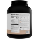 rule-1-naturally-flavored-r1-protein-whe-3.jpg