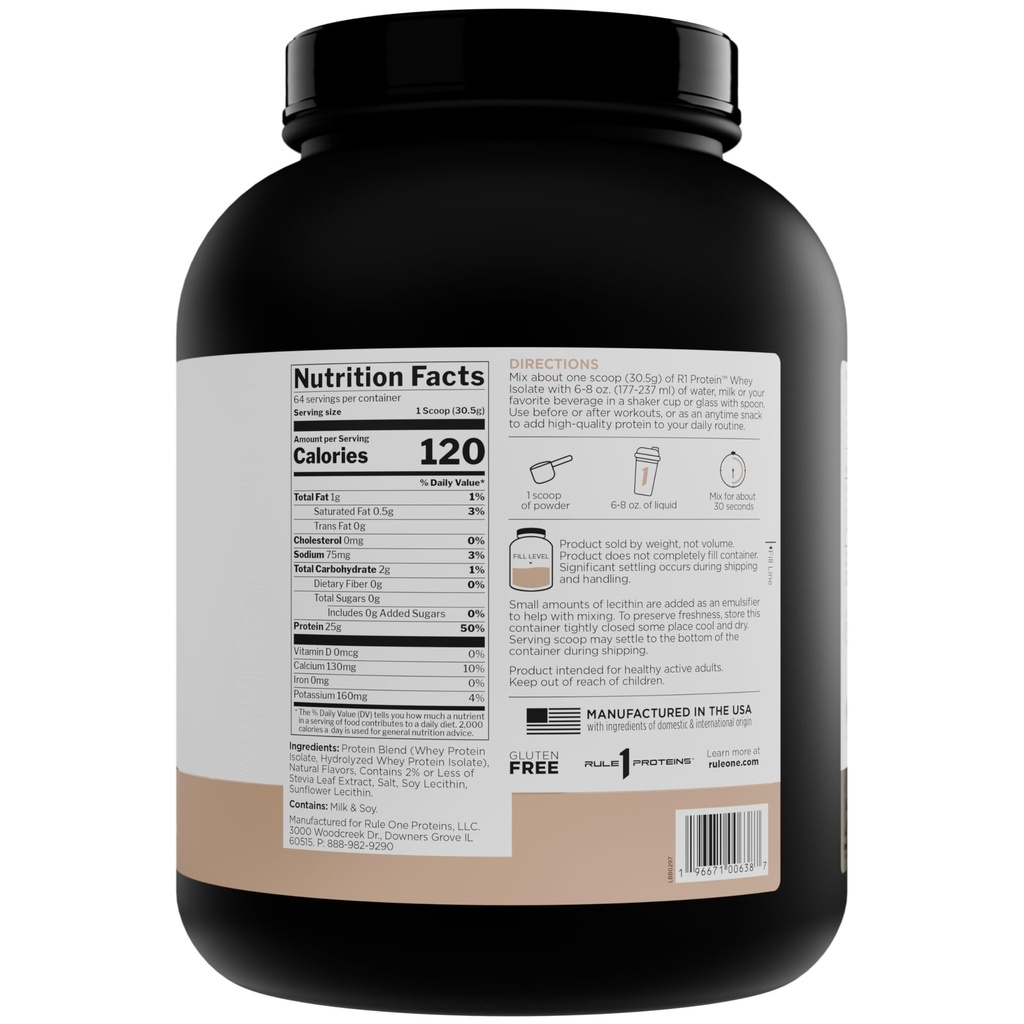rule-1-naturally-flavored-r1-protein-whe-2.jpg
