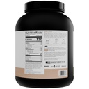 rule-1-naturally-flavored-r1-protein-whe-2.jpg