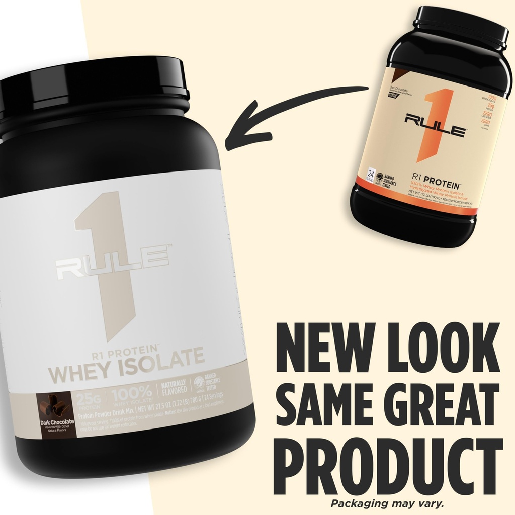 rule-1-naturally-flavored-r1-protein-whe-4.jpg