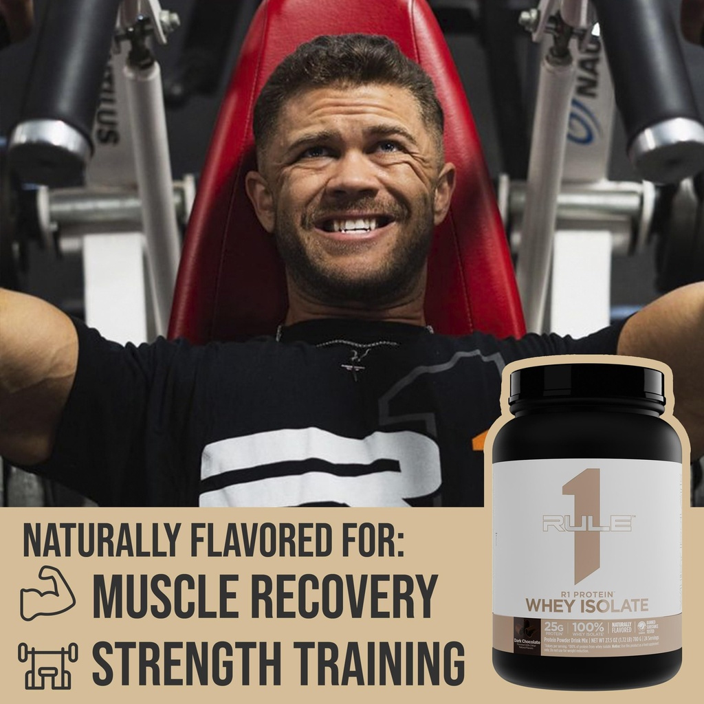 rule-1-naturally-flavored-r1-protein-whe-6.jpg
