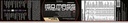 ultimate-nutrition-iso-mass-xtreme-gaine-2.jpg