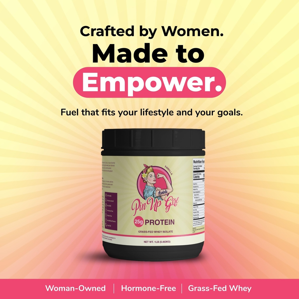 pin-up-girl-whey-protein-isolate-powder--2.jpg