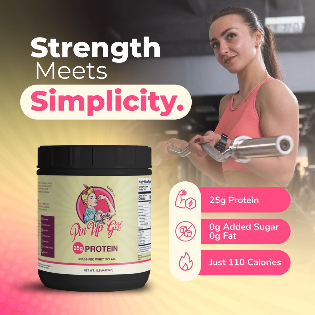 pin-up-girl-whey-protein-isolate-powder--5.jpg