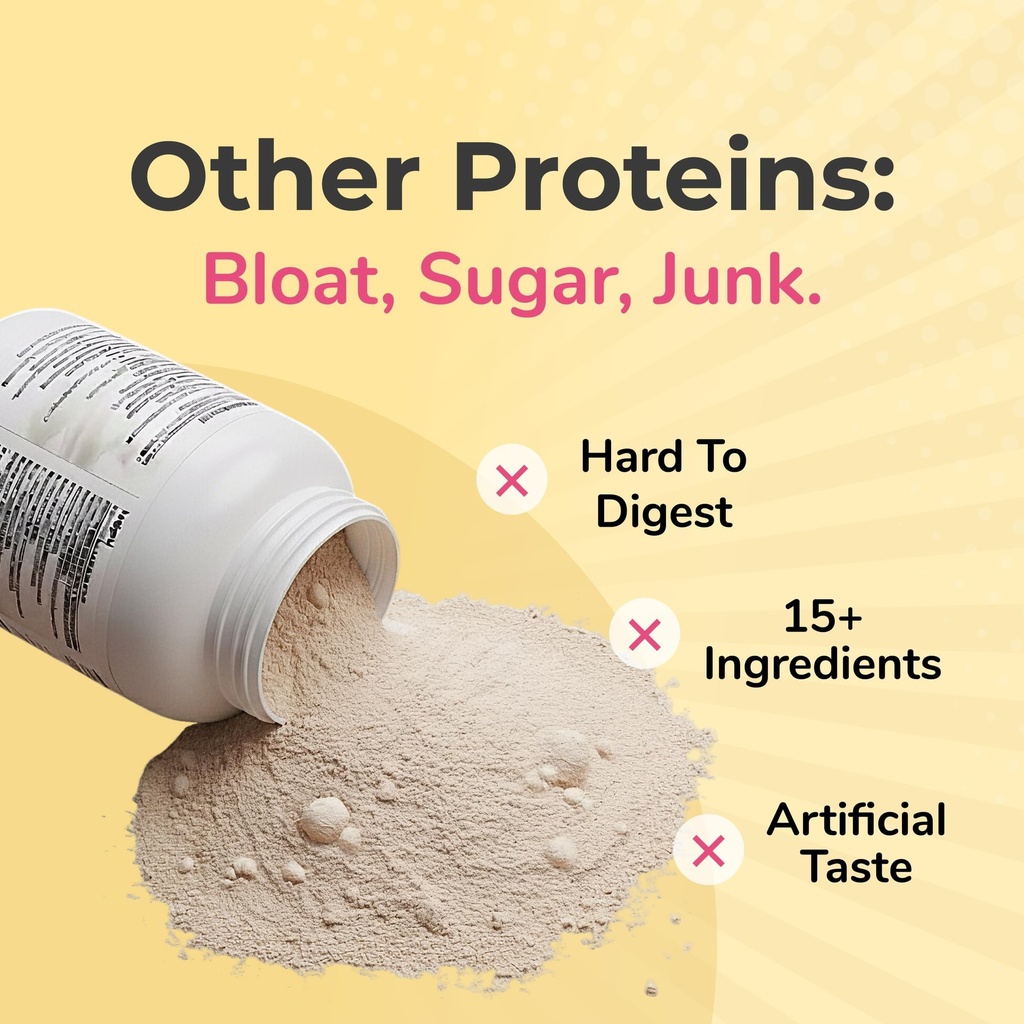 pin-up-girl-whey-protein-isolate-powder--3.jpg