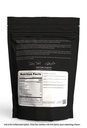 true-nutrition-sweet-potato-powder-whole-2.jpg