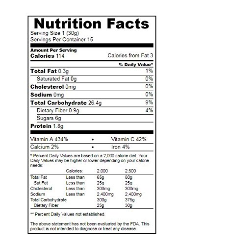 true-nutrition-sweet-potato-powder-whole-3.jpg