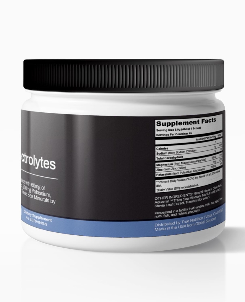 true-electrolyte-hydration-supplement-dr-2.jpg