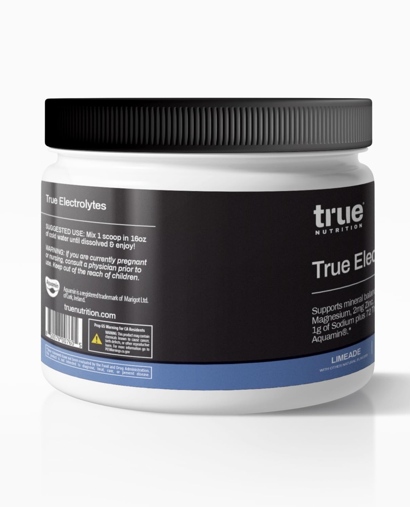 true-electrolyte-hydration-supplement-dr-3.jpg