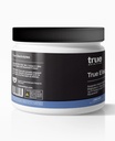 true-electrolyte-hydration-supplement-dr-3.jpg