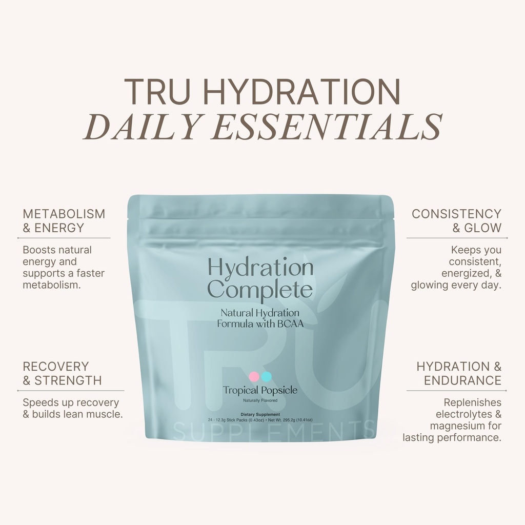 tru-supplements-hydration-complete-bcaa--3.jpg