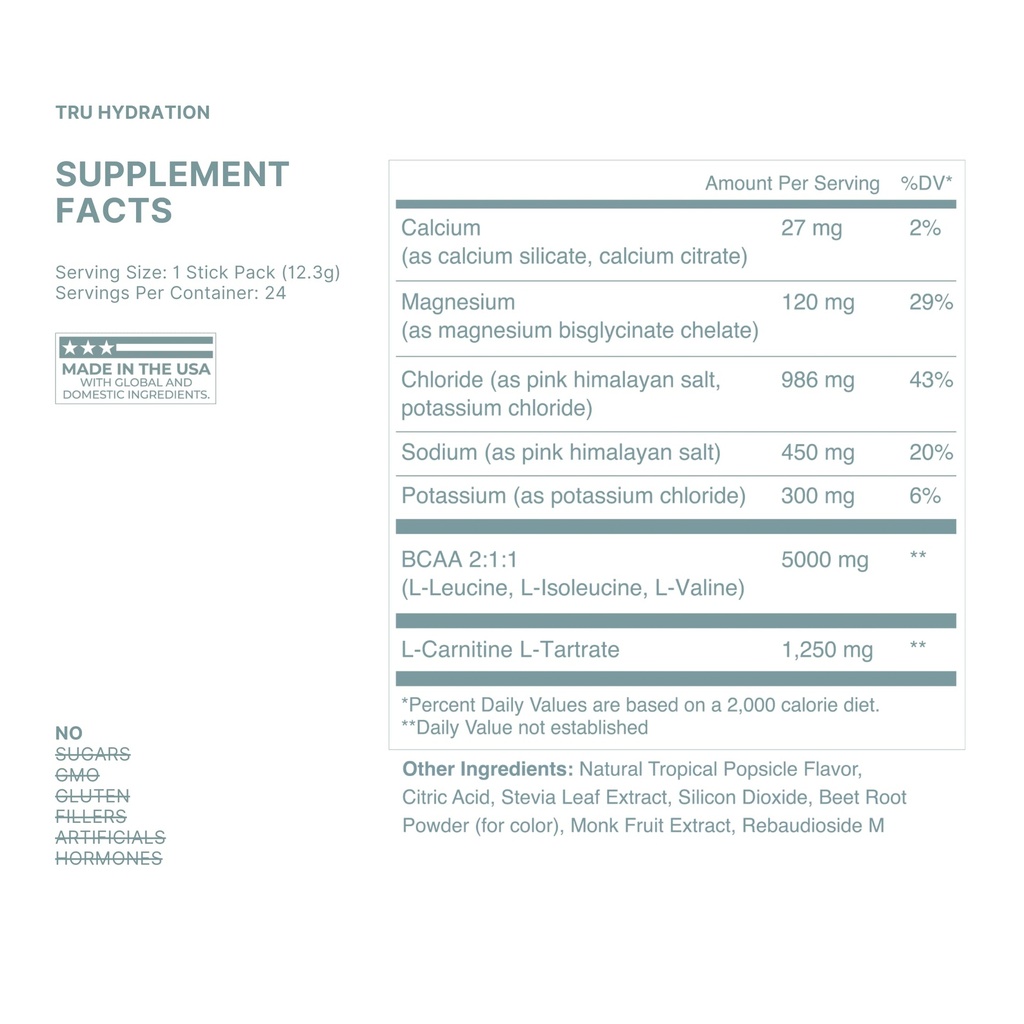 tru-supplements-hydration-complete-bcaa--5.jpg