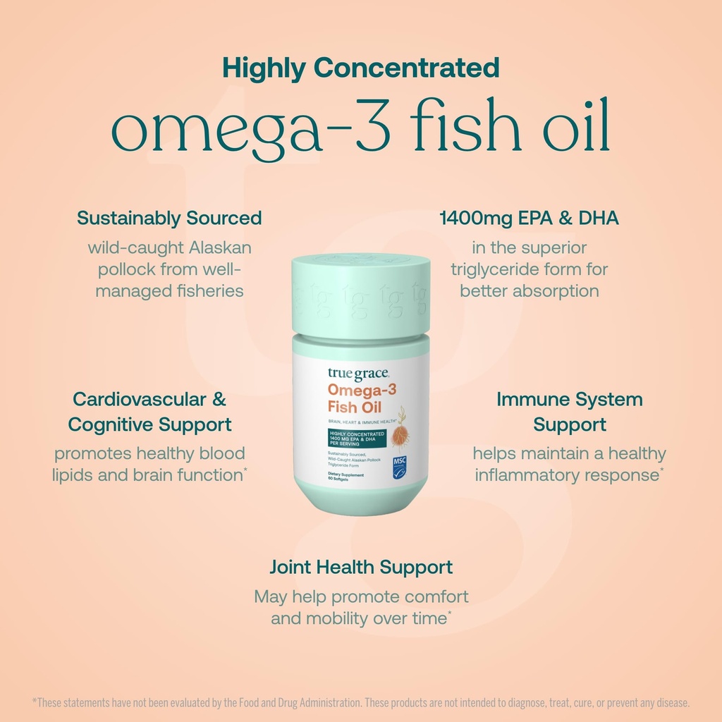 true-grace-omega-3-fish-oil-60-softgels--3.jpg