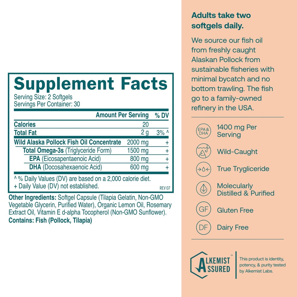 true-grace-omega-3-fish-oil-60-softgels--2.jpg
