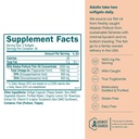 true-grace-omega-3-fish-oil-60-softgels--2.jpg