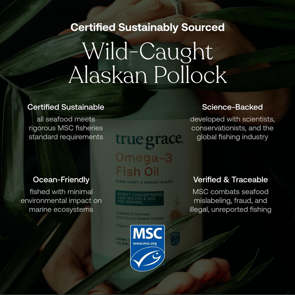 true-grace-omega-3-fish-oil-60-softgels--4.jpg