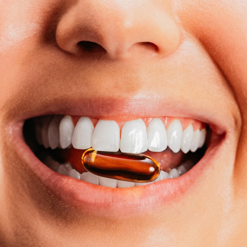 true-grace-omega-3-fish-oil-60-softgels--5.jpg