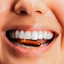 true-grace-omega-3-fish-oil-60-softgels--5.jpg