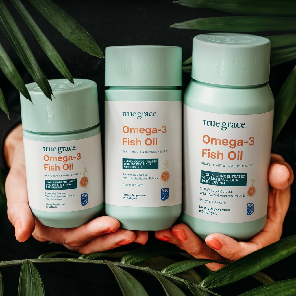 true-grace-omega-3-fish-oil-60-softgels--6.jpg